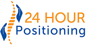 24 Hour Positioning
